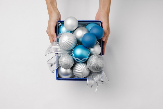 a-guide-to-easy-christmas-decorations