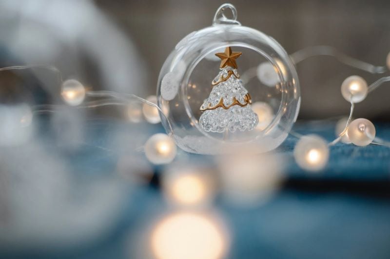 Finding the Perfect Artificial Christmas Tree for Your Home: A Step-By-Step Guide